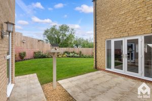 Photo 18- click for photo gallery